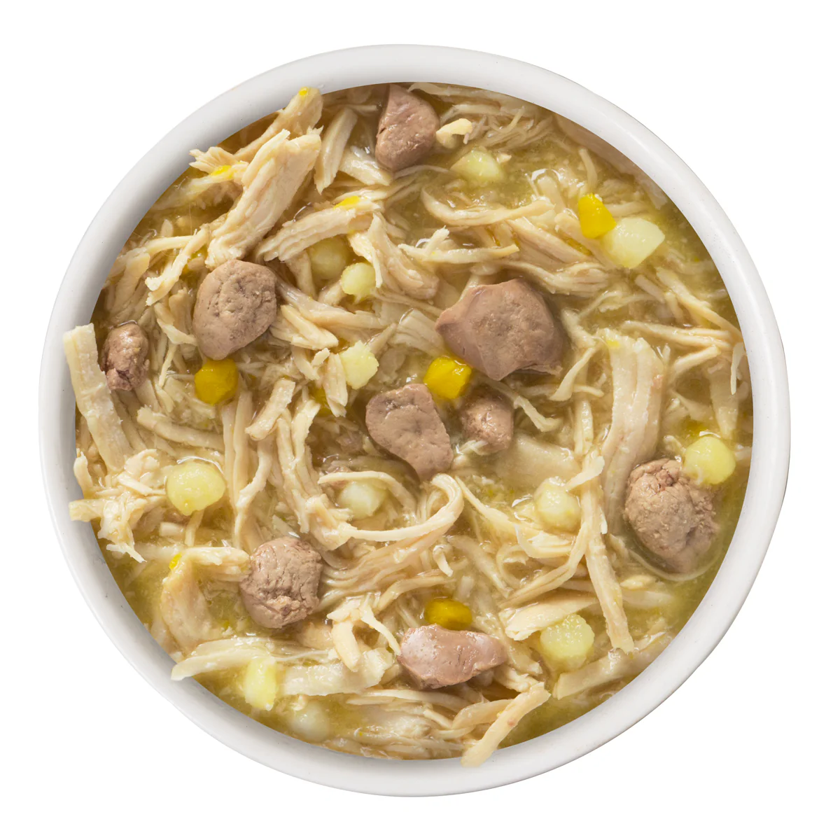 Amazon Livin' - Image 9