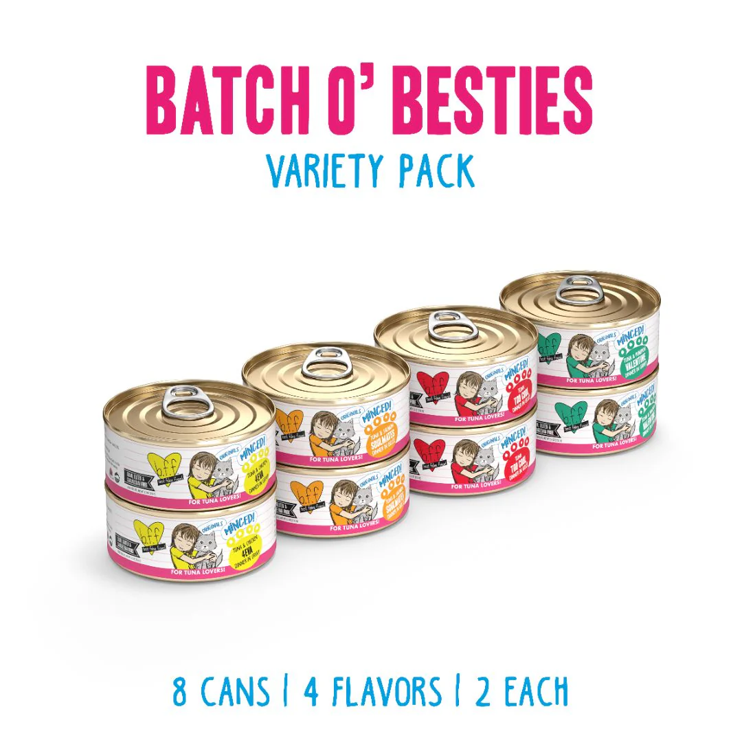 Batch O' Besties - Image 10