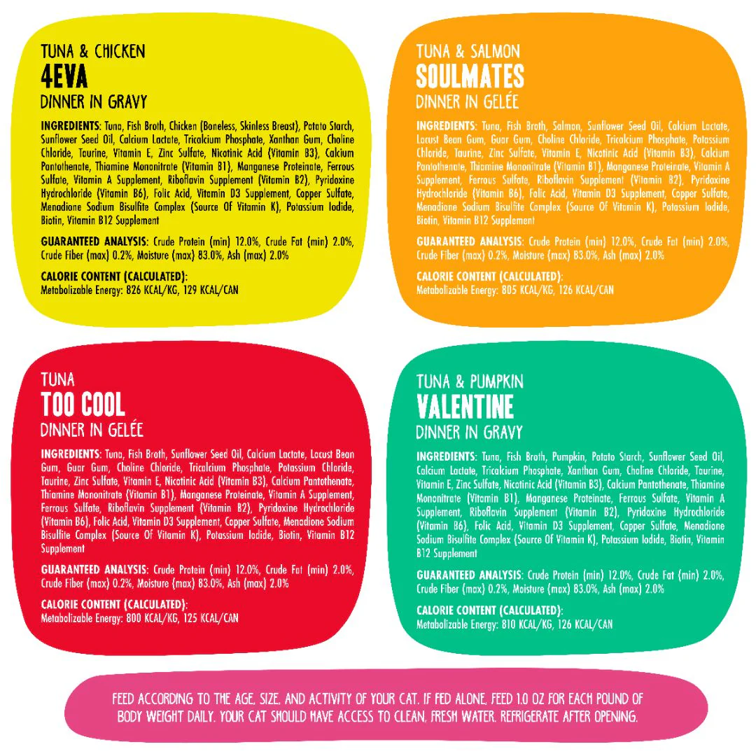 Batch O' Besties - Image 11