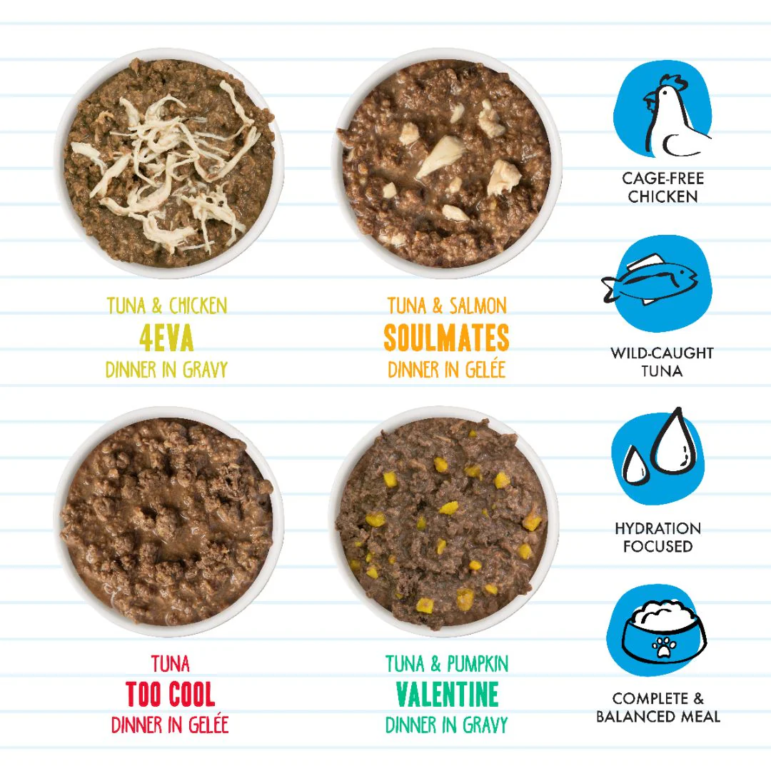 Batch O' Besties - Image 9