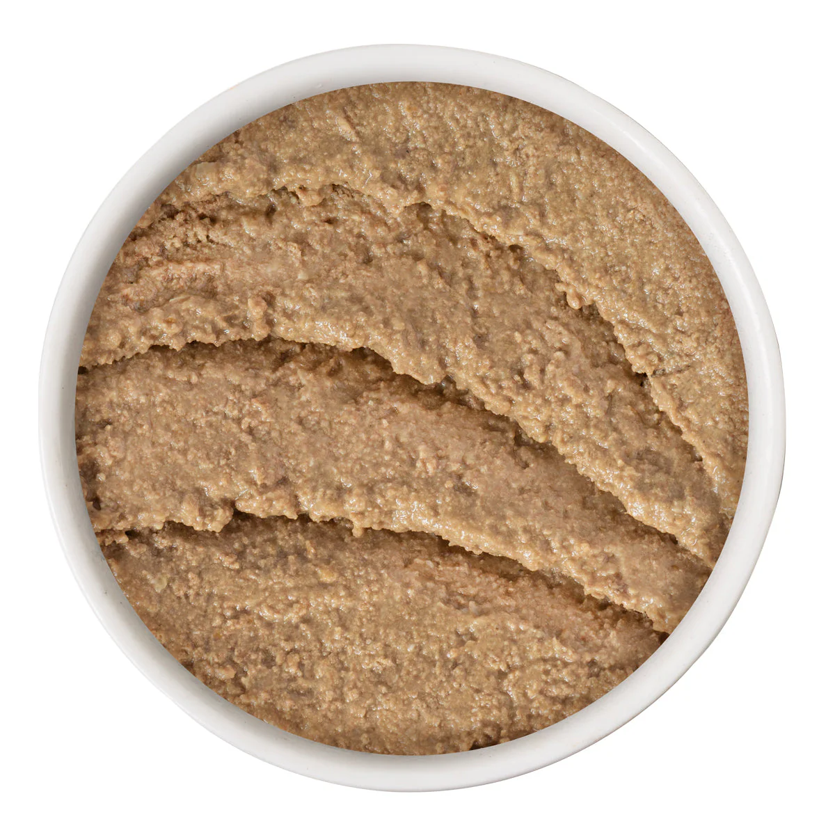 Beef & Tuna Tic Toc - Image 7