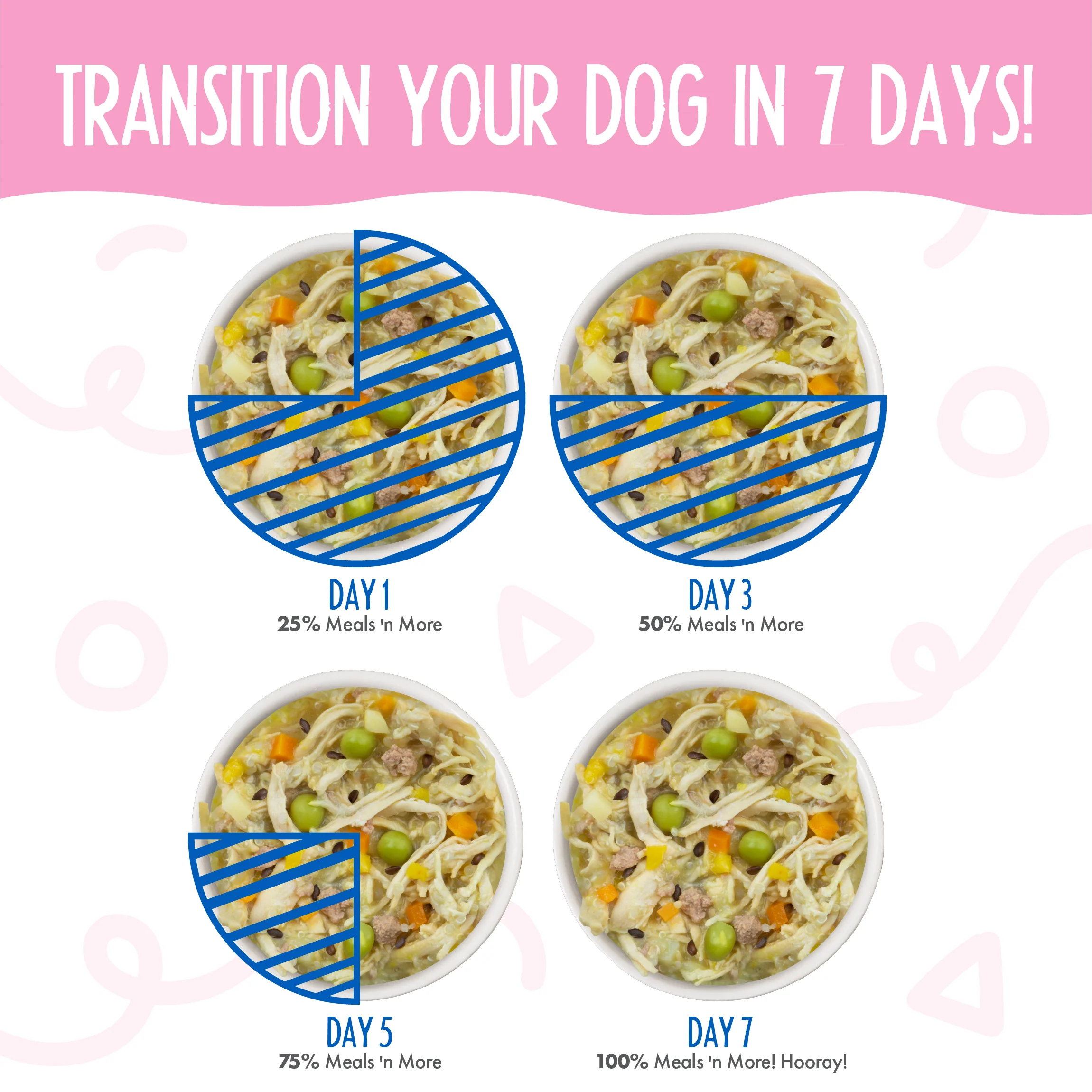 Belly Belly Nice Variety Pack - Image 6