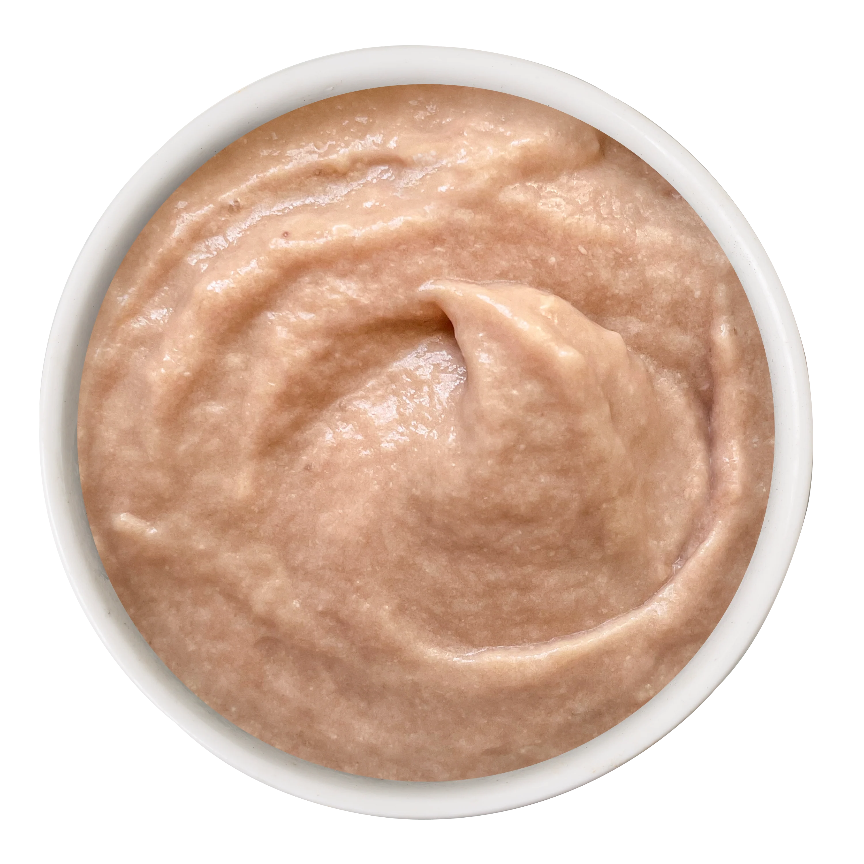 Chicken & Duck Mousse - Image 6