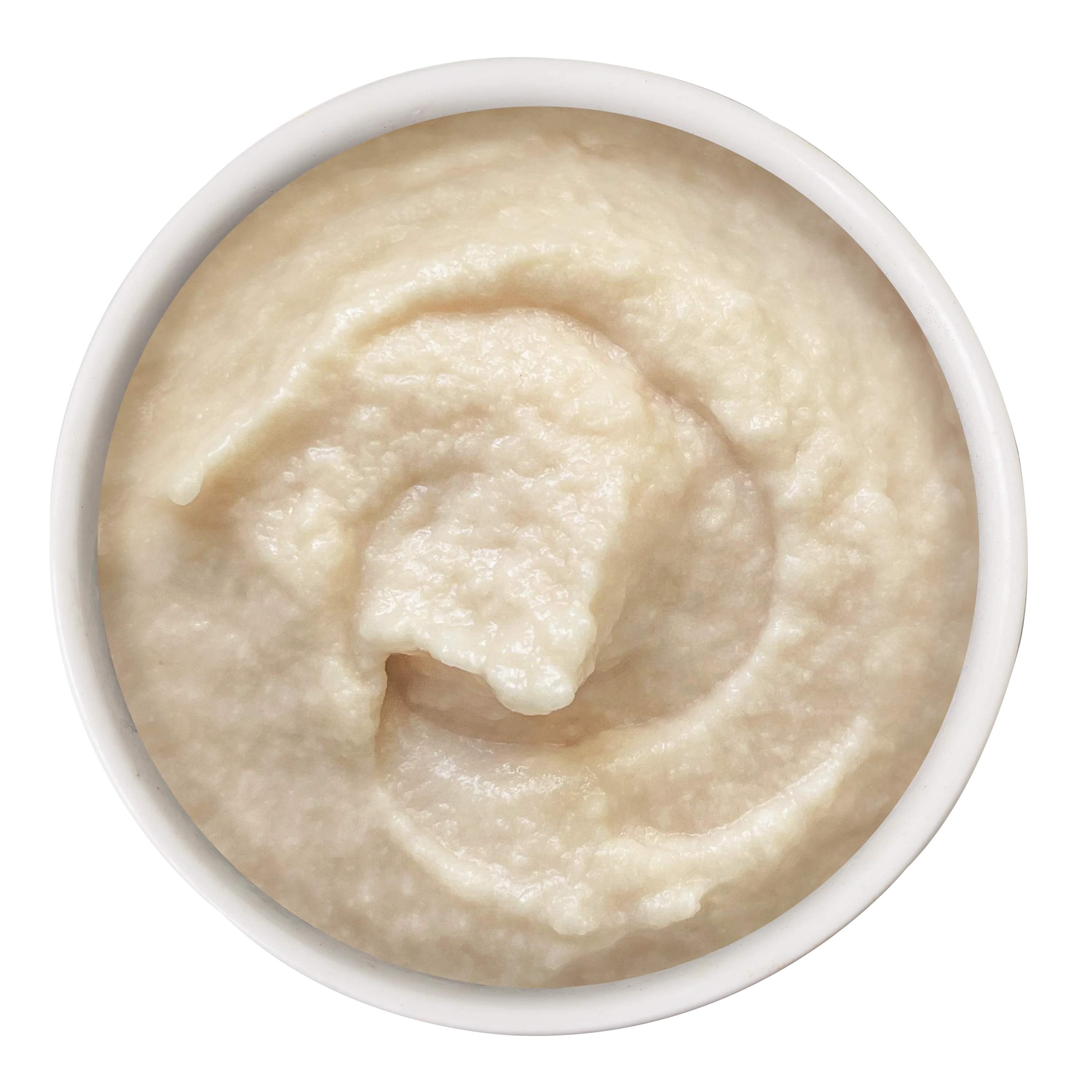 Chicken Mousse - Image 12