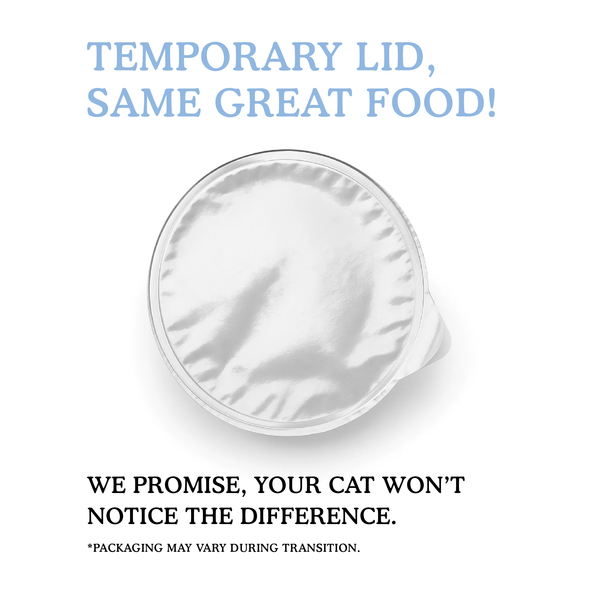 Chicken and Chicken & Turkey Paté - Image 6