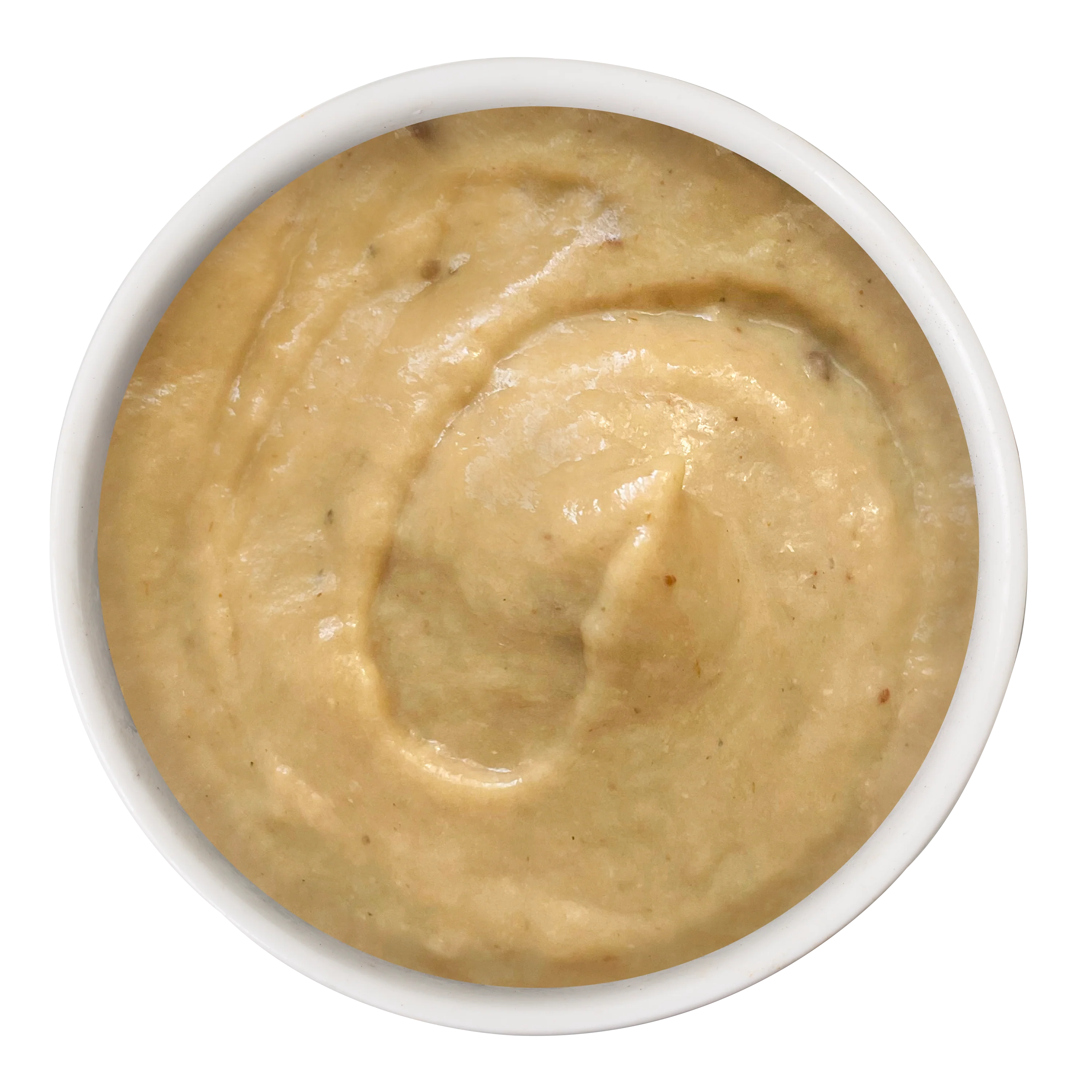 Mackerel & Salmon Mousse - Image 7