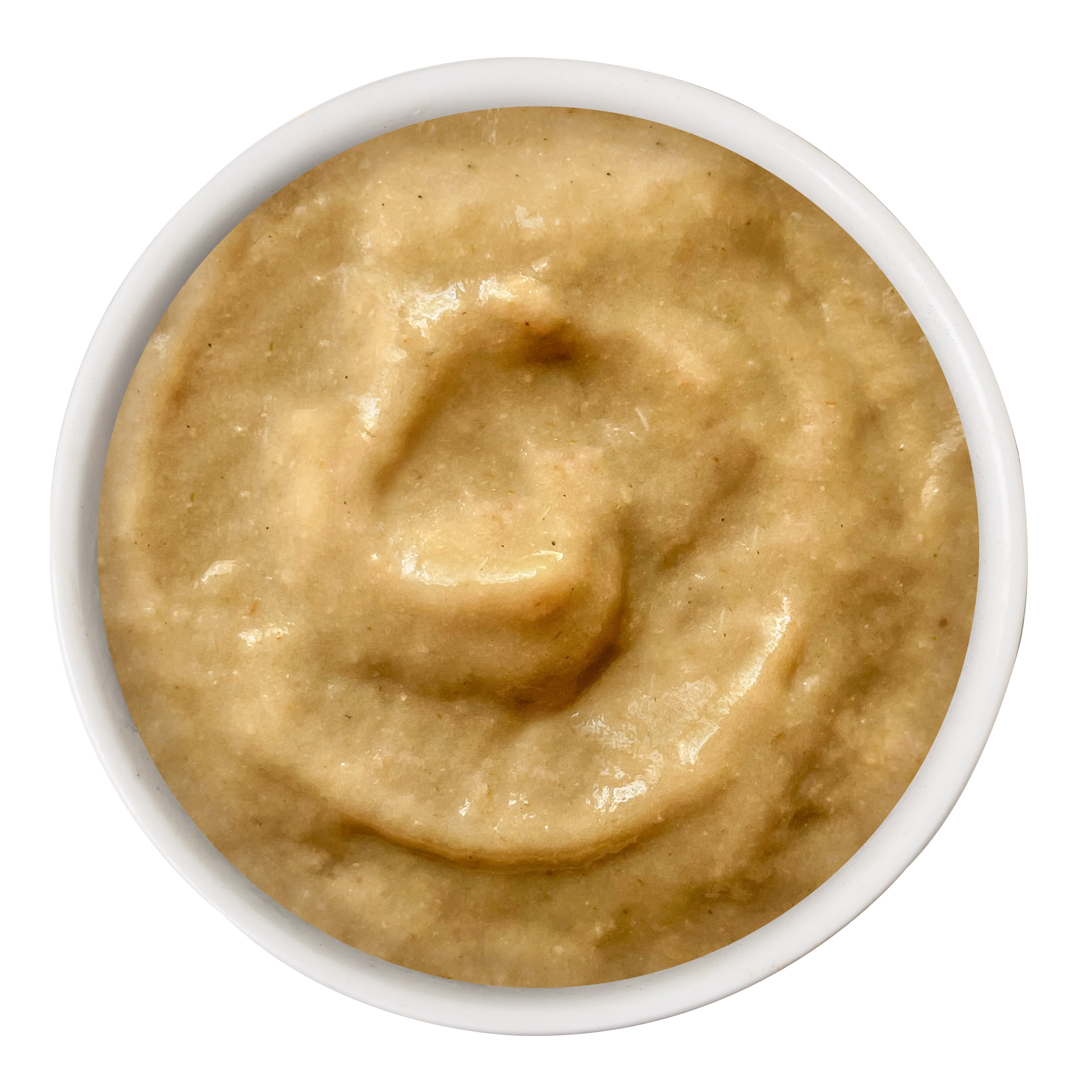 Sardine & Shrimp Mousse - Image 6