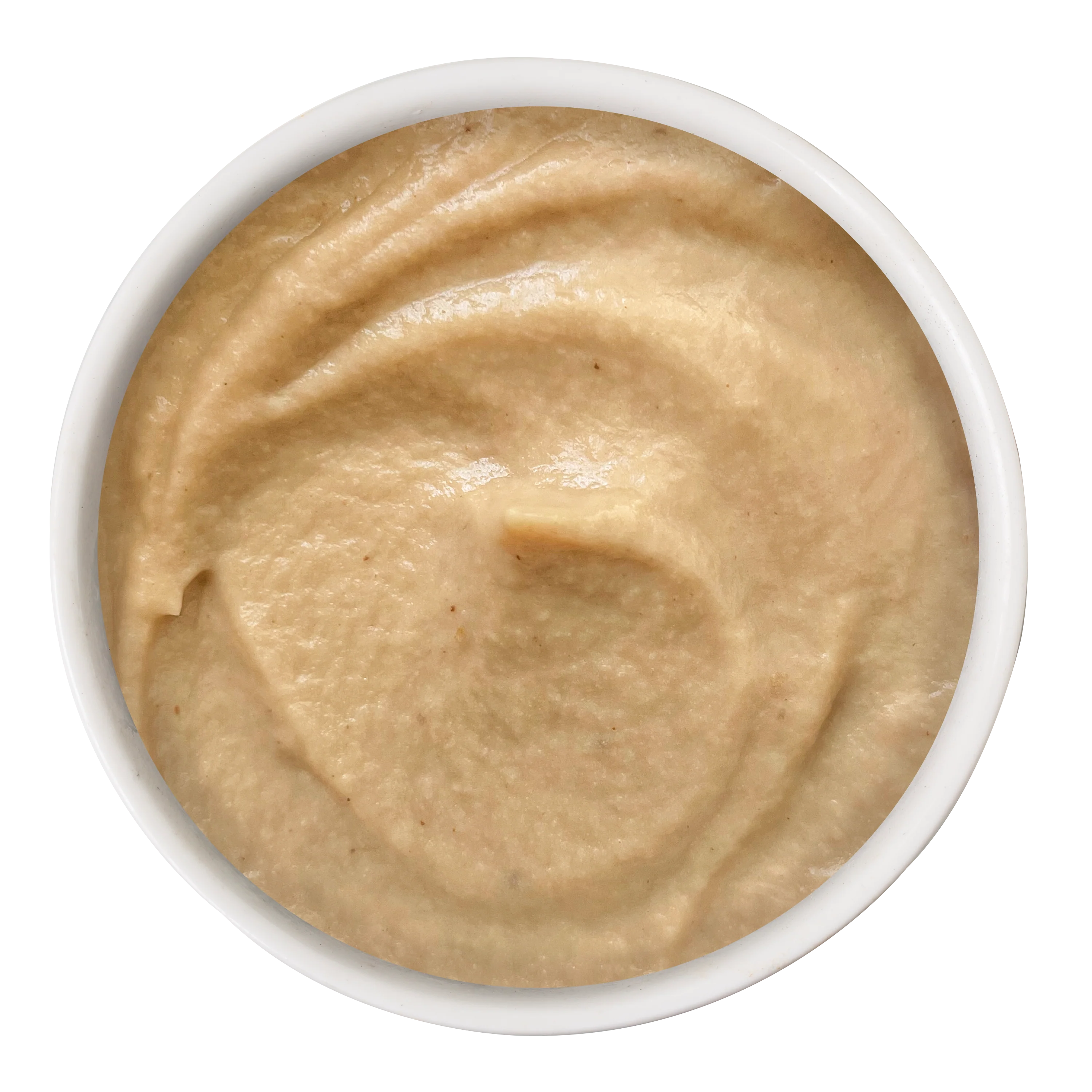 Tuna Mousse - Image 12