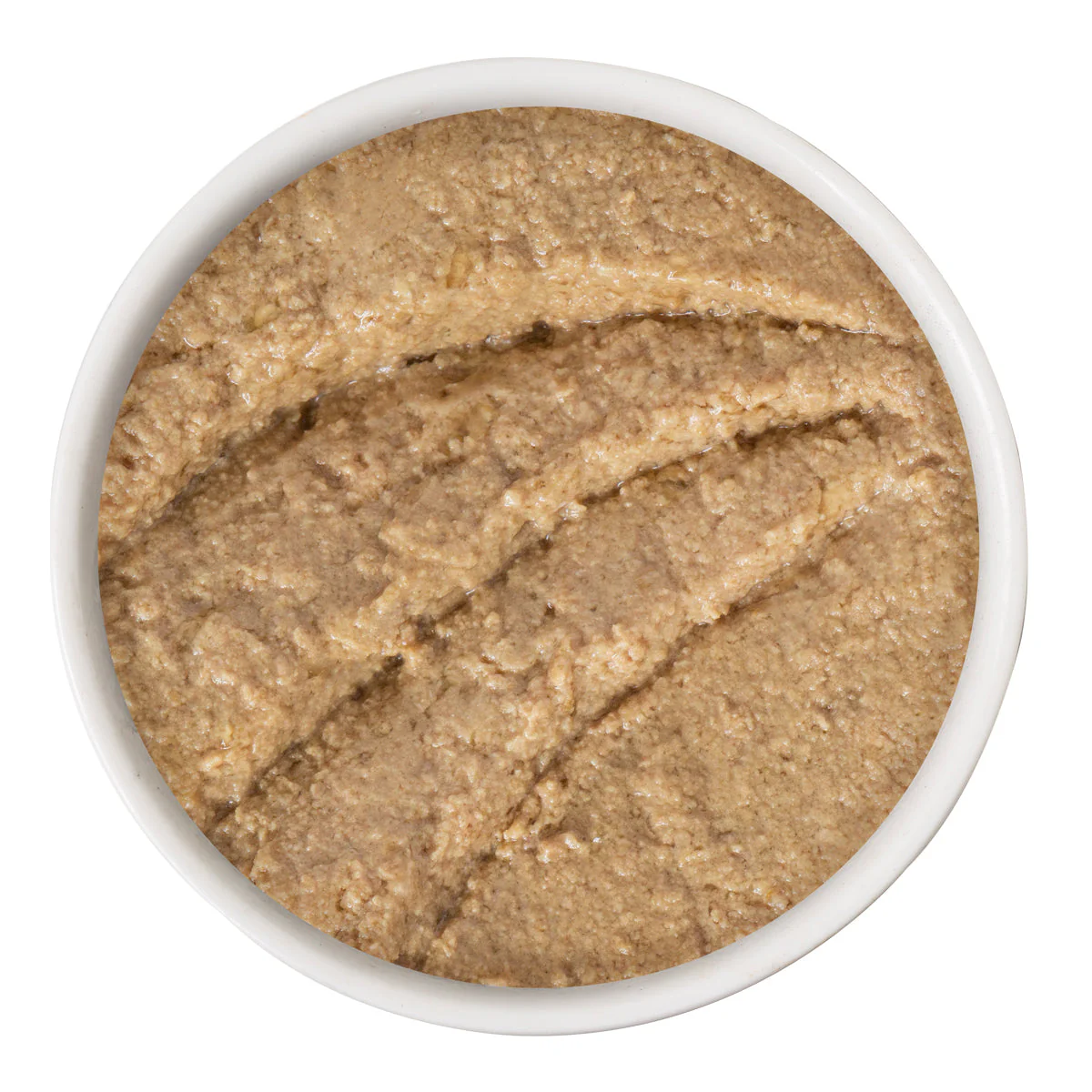 Chicken & Lamb Laugh Out Loud - Image 7