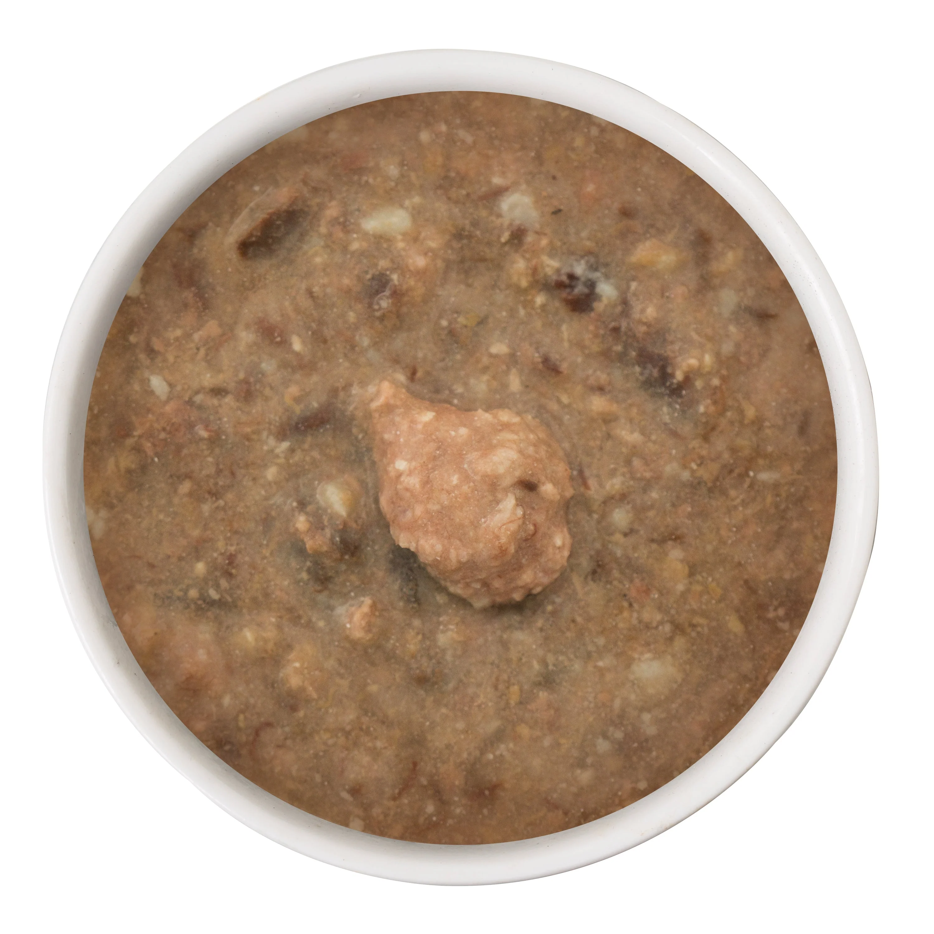 Chicken & Lamb Selfie Cam! - Image 7