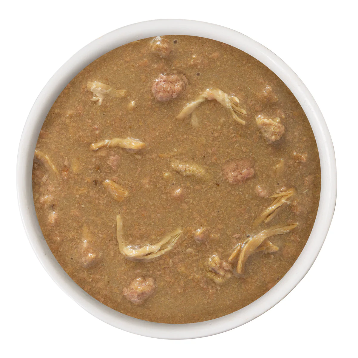 Chicken Cloud 9 - Image 13