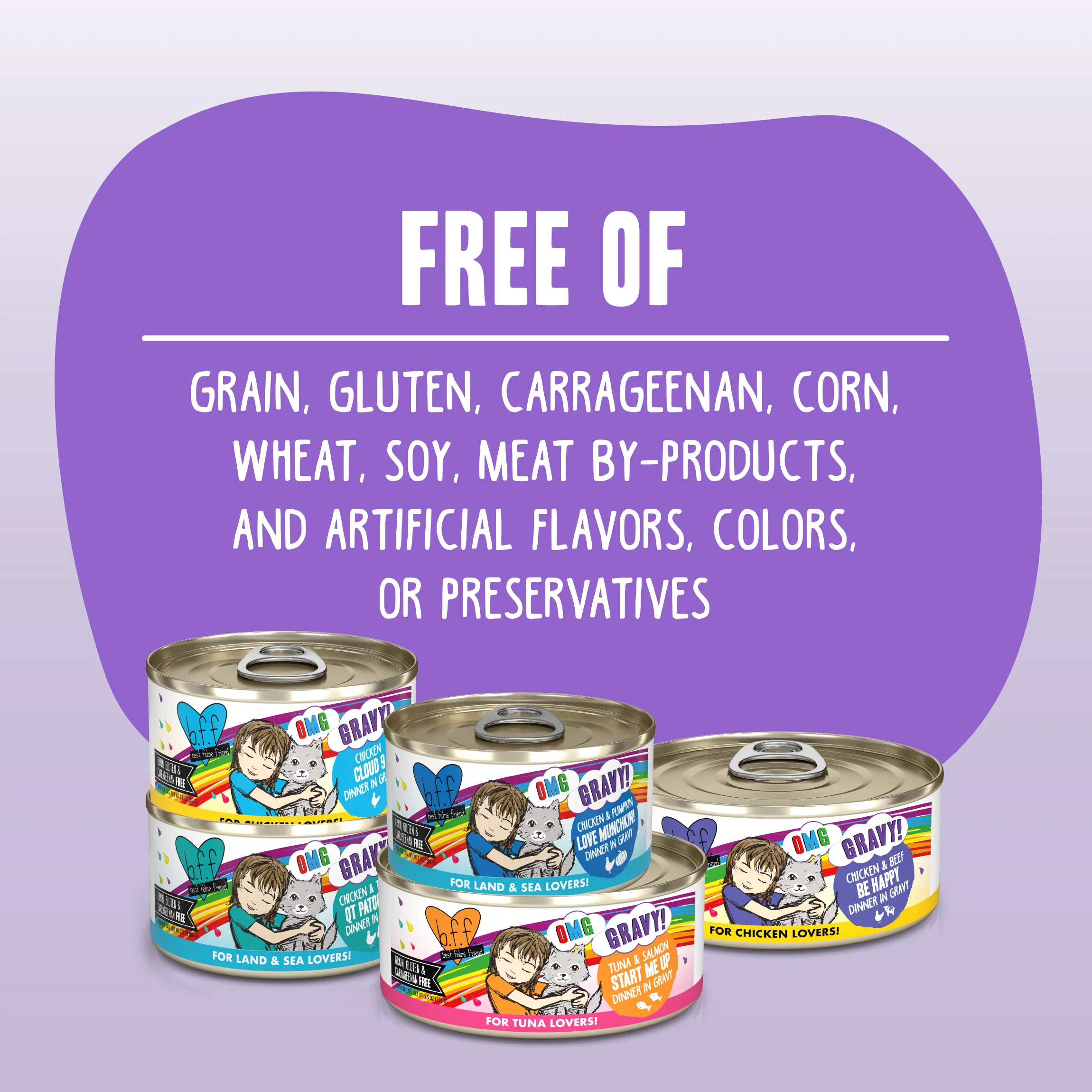 Chicken Cloud 9 - Image 16