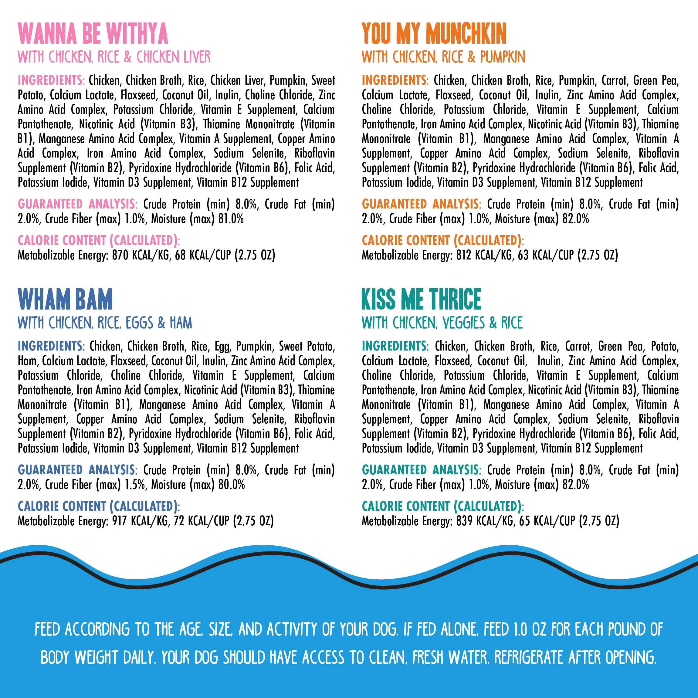 Chicken Cup Hookup! - Image 4