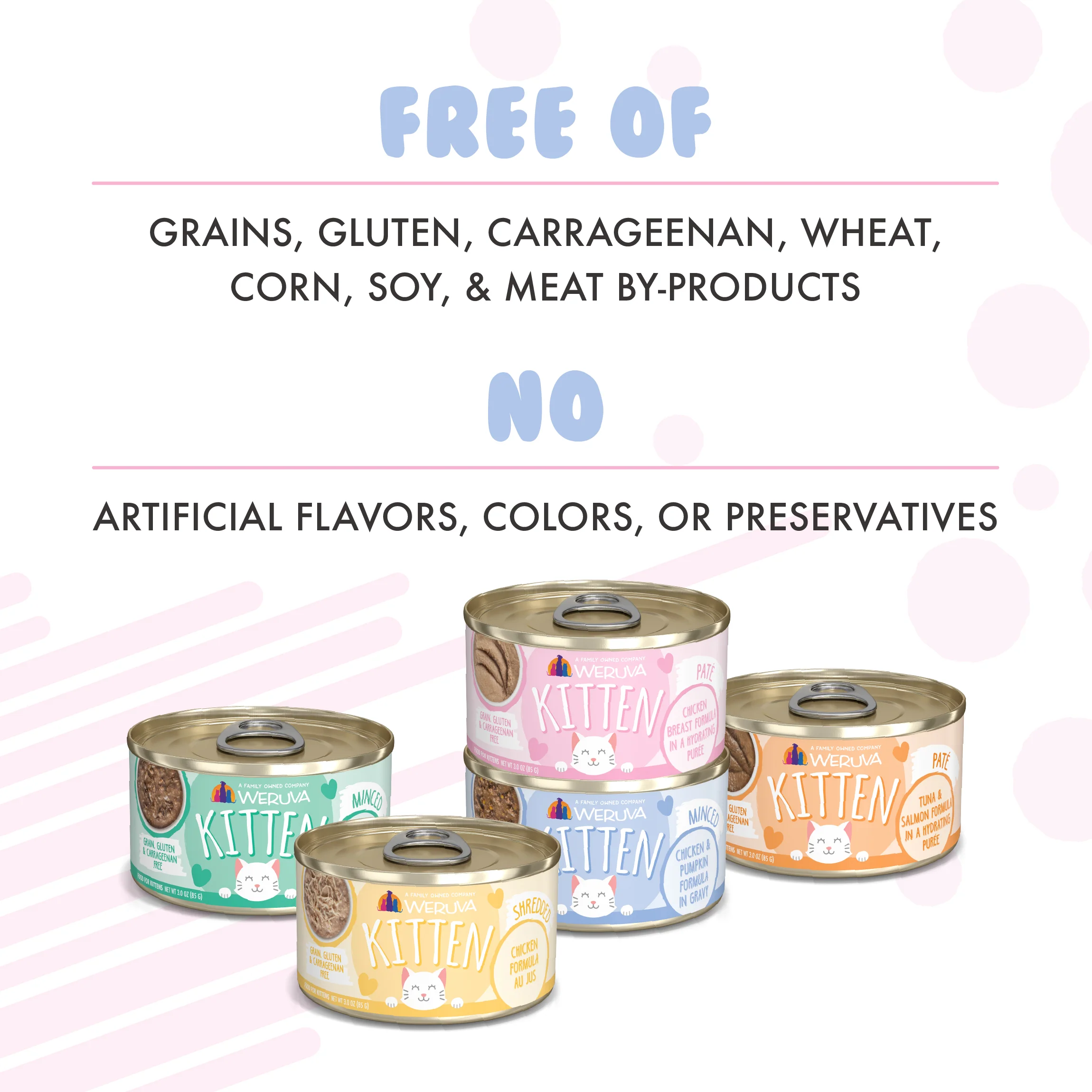 Chicken Formula Au Jus - Image 12