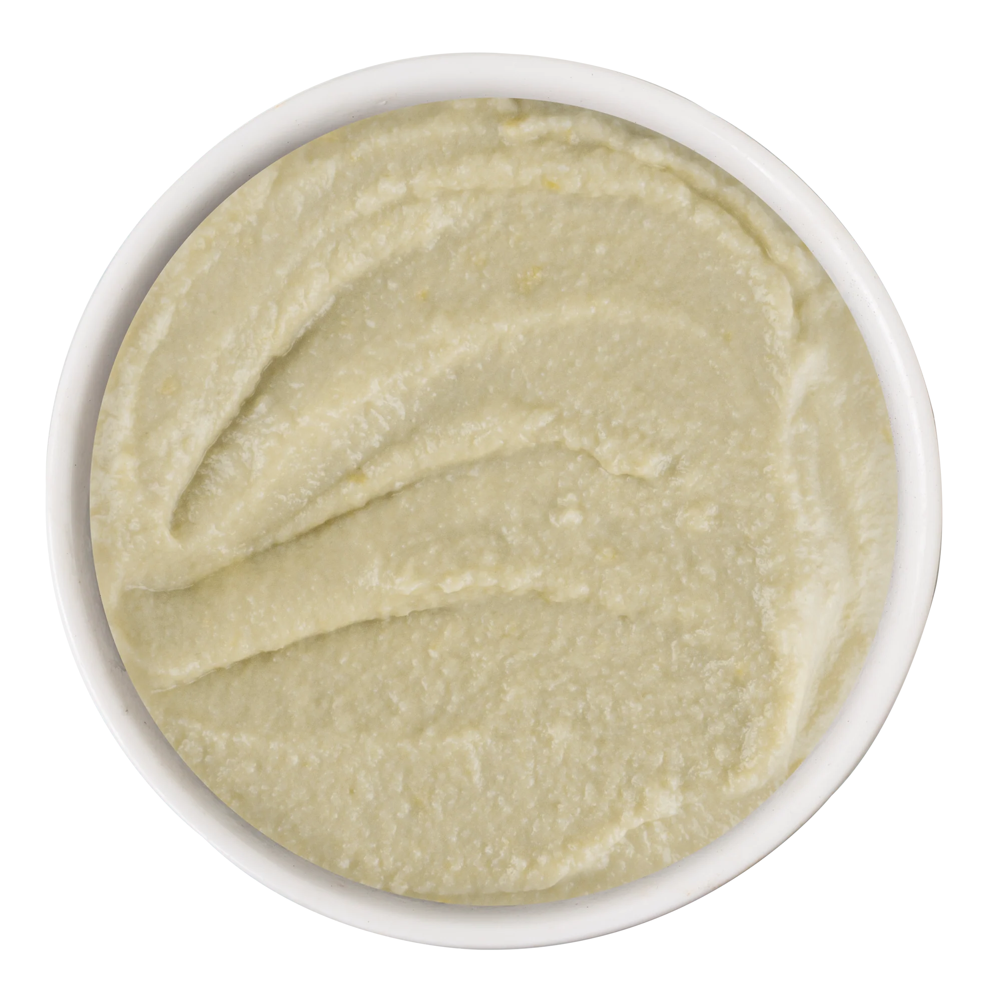 Chicken Formula in a Hydrating Purée - Image 11