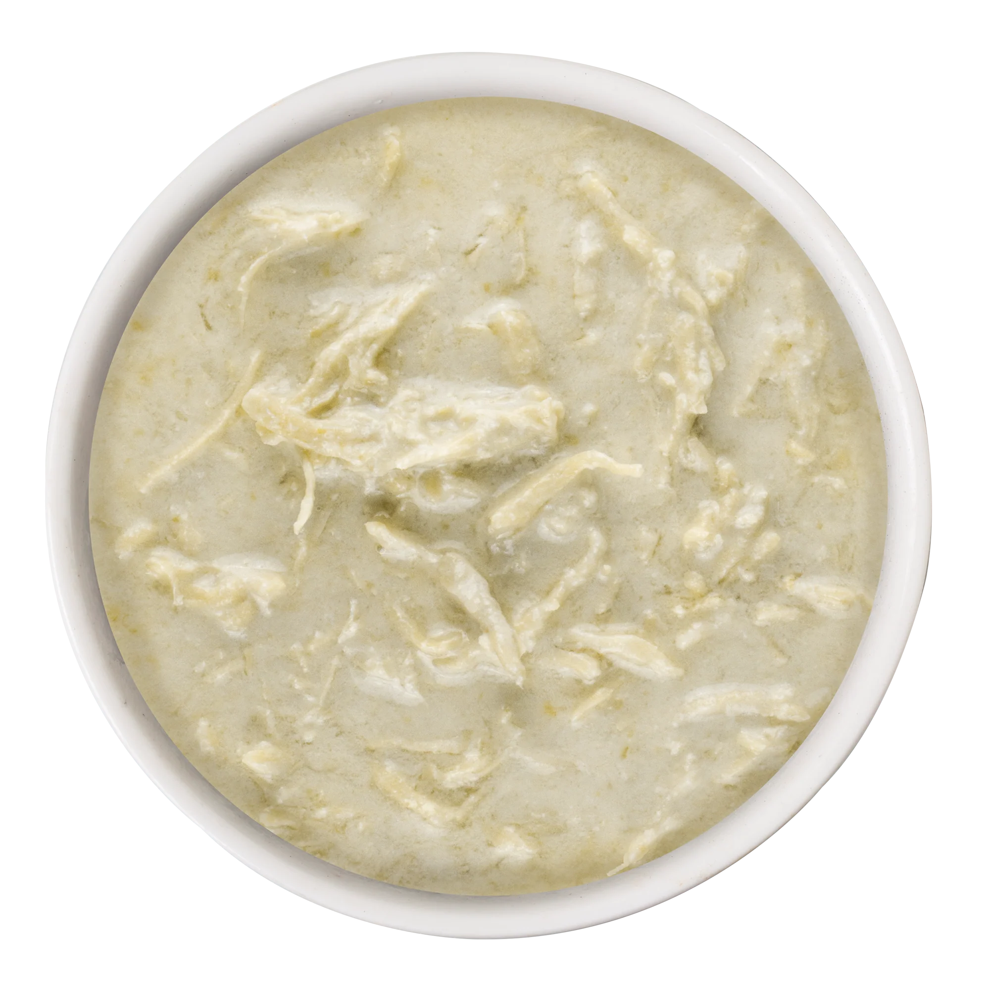 Chicken Formula in Gravy - Image 11