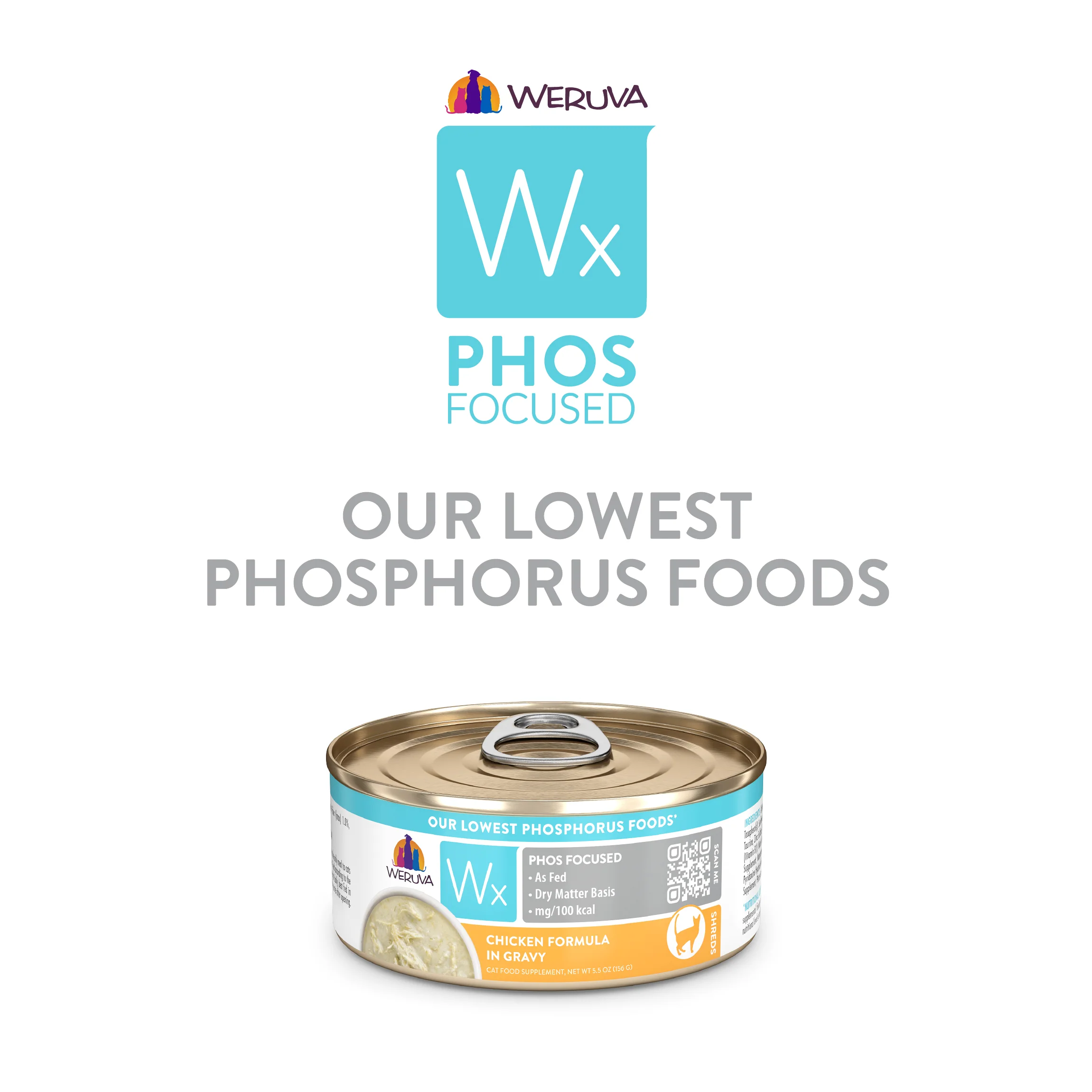 Chicken Formula in Gravy - Image 17