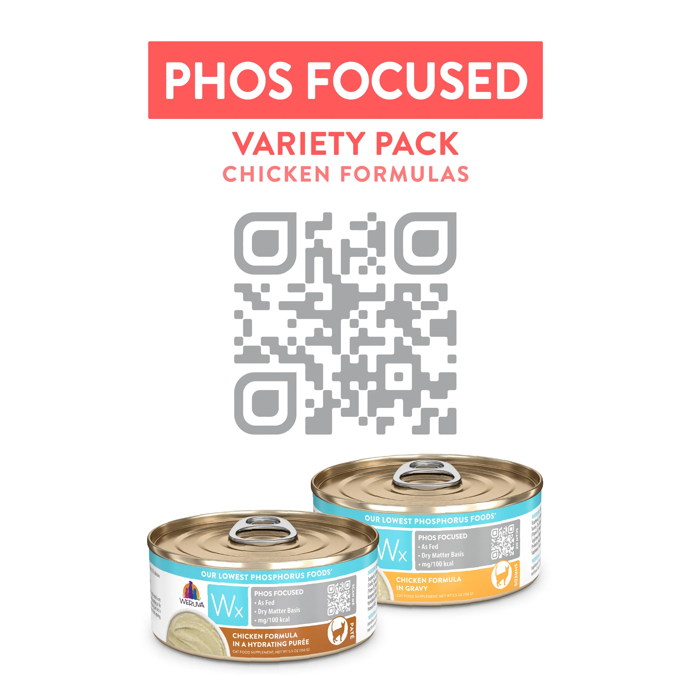 Phos Focused Chicken Formulas - Image 15