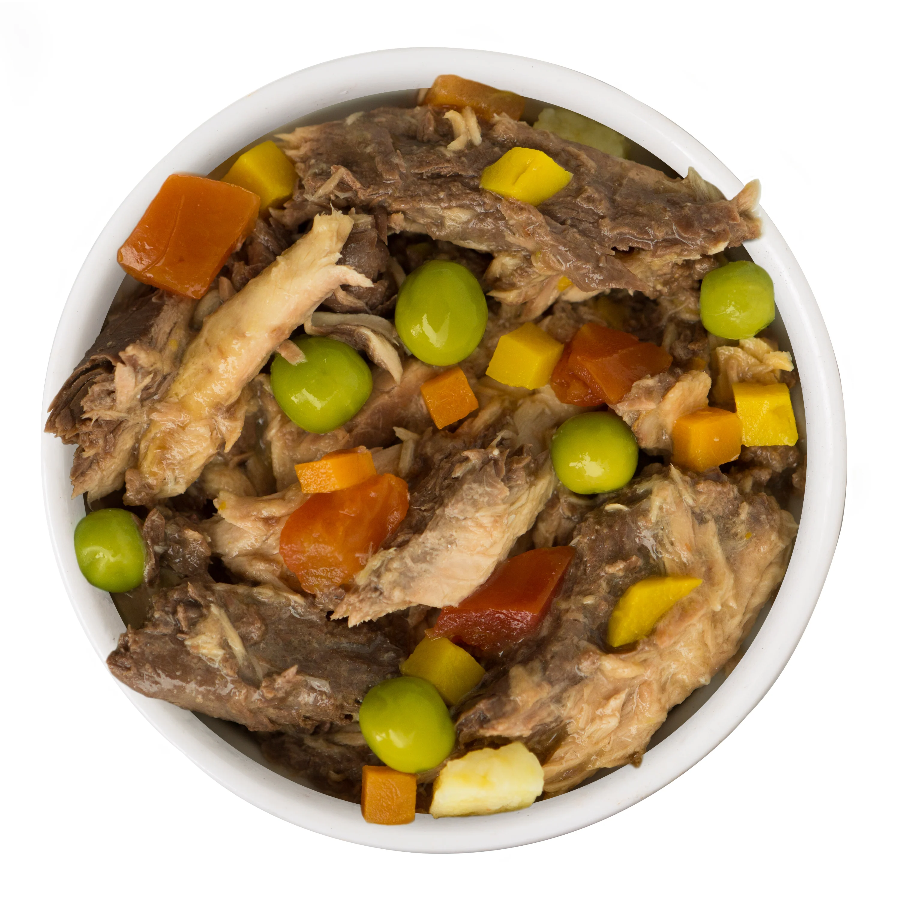 Cirque de la Mer - Image 9