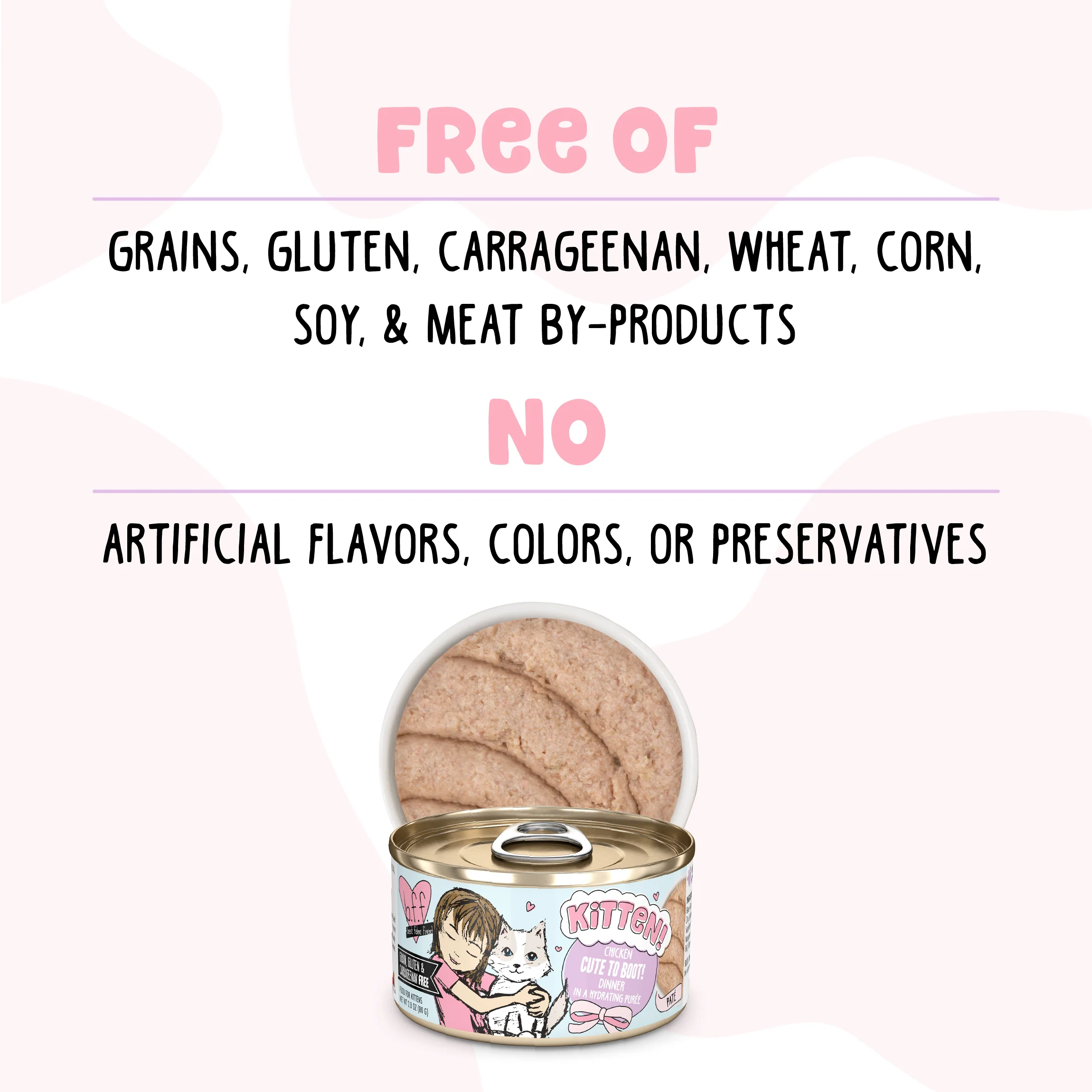 Chicken Cute To Boot! - Image 5