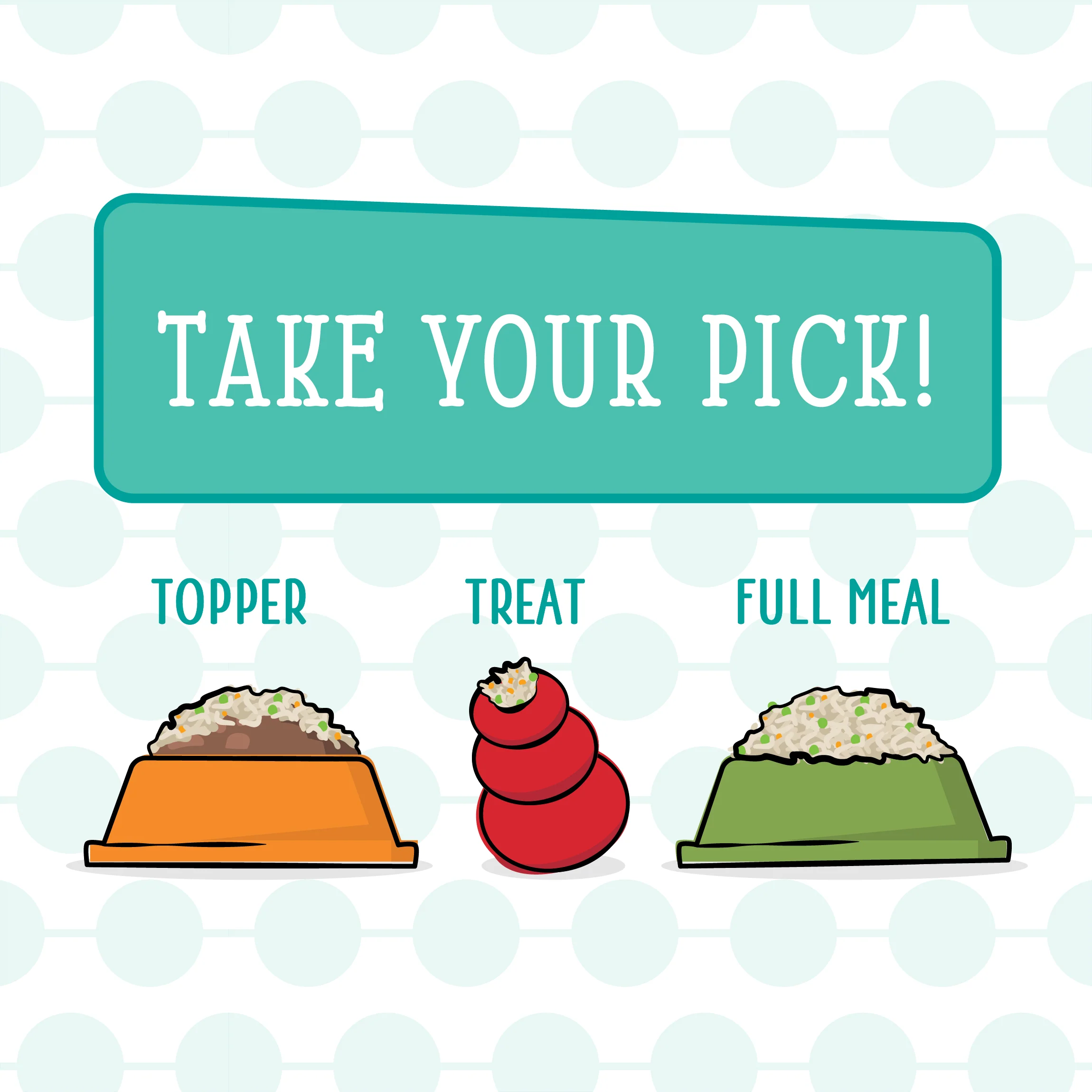 Doggie Dinner Dance! - Image 5