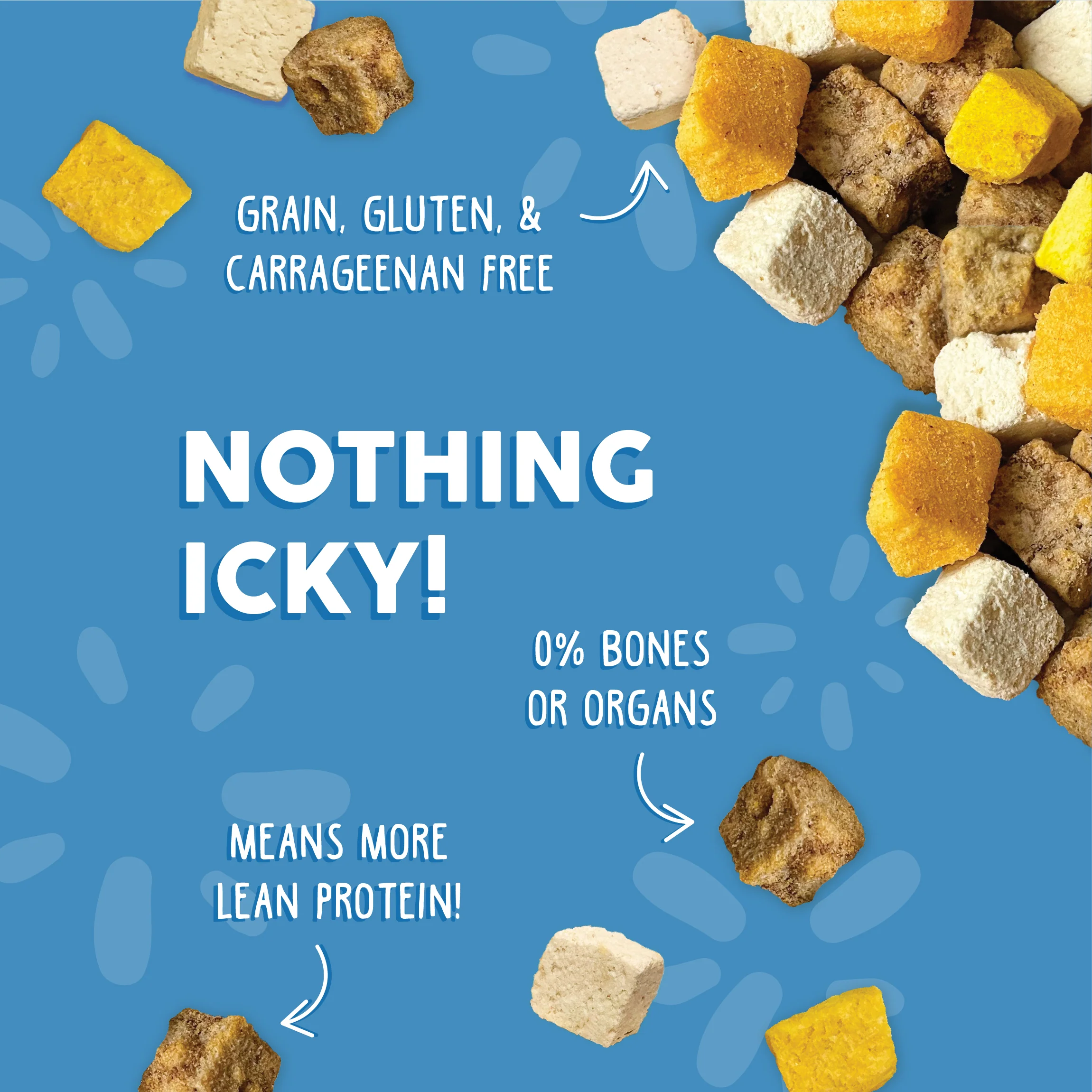 Feeling Farmy Freeze Dried - Image 16