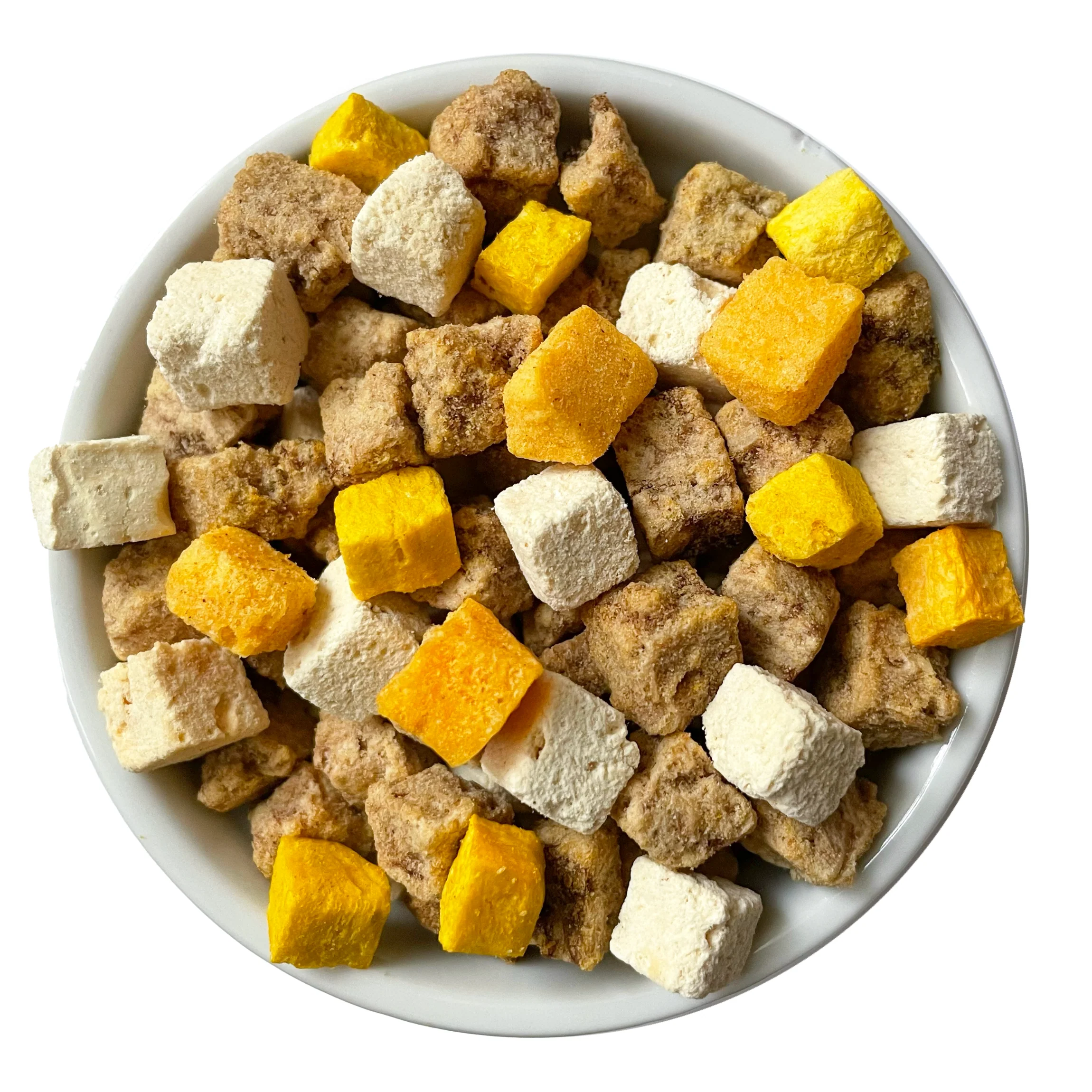 Feeling Farmy Freeze Dried - Image 20