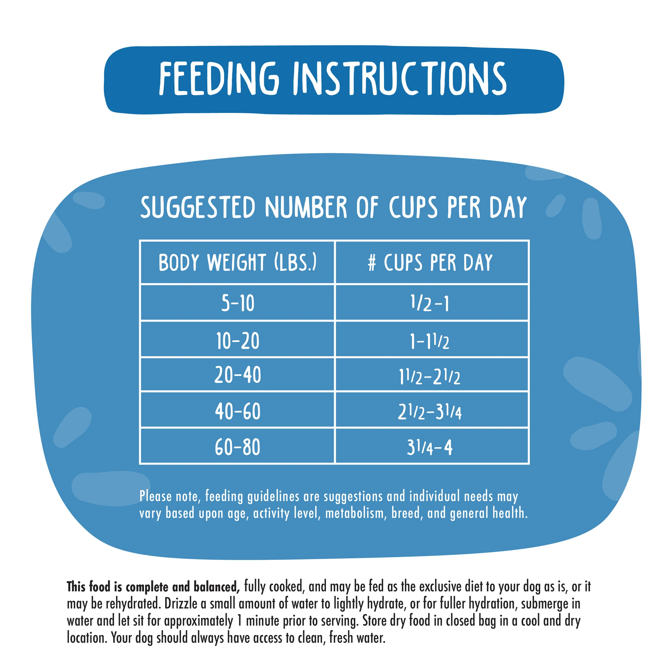 Feeling Farmy Freeze Dried - Image 23