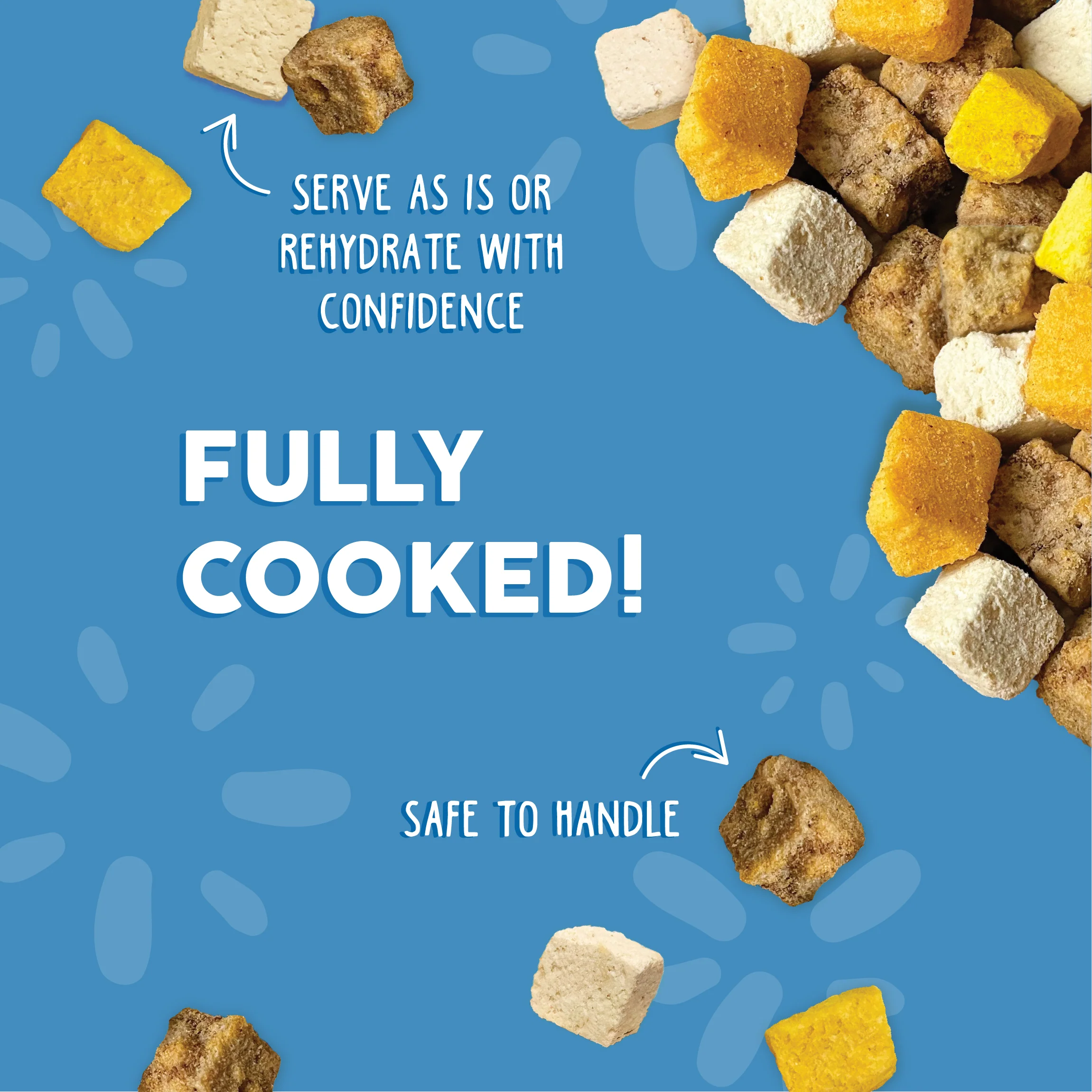 Feeling Farmy Freeze Dried - Image 24