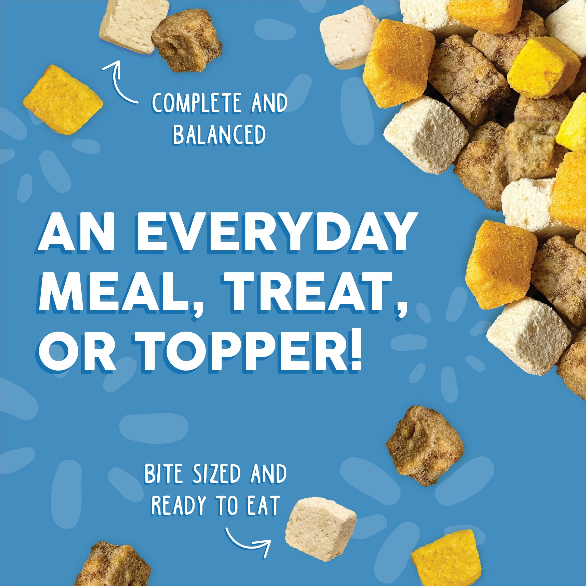 Feeling Farmy Freeze Dried - Image 8