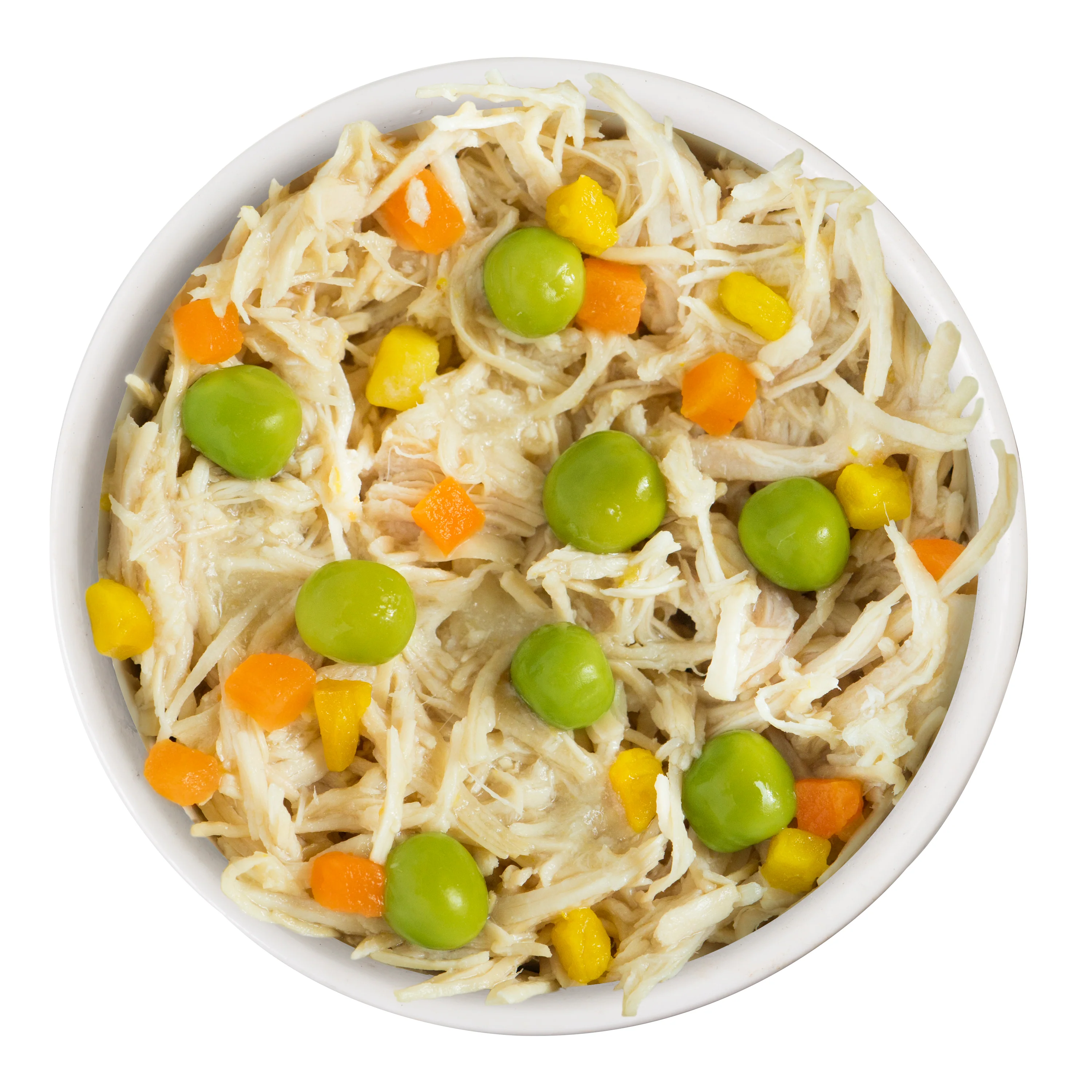 Funky Chunky - Image 9