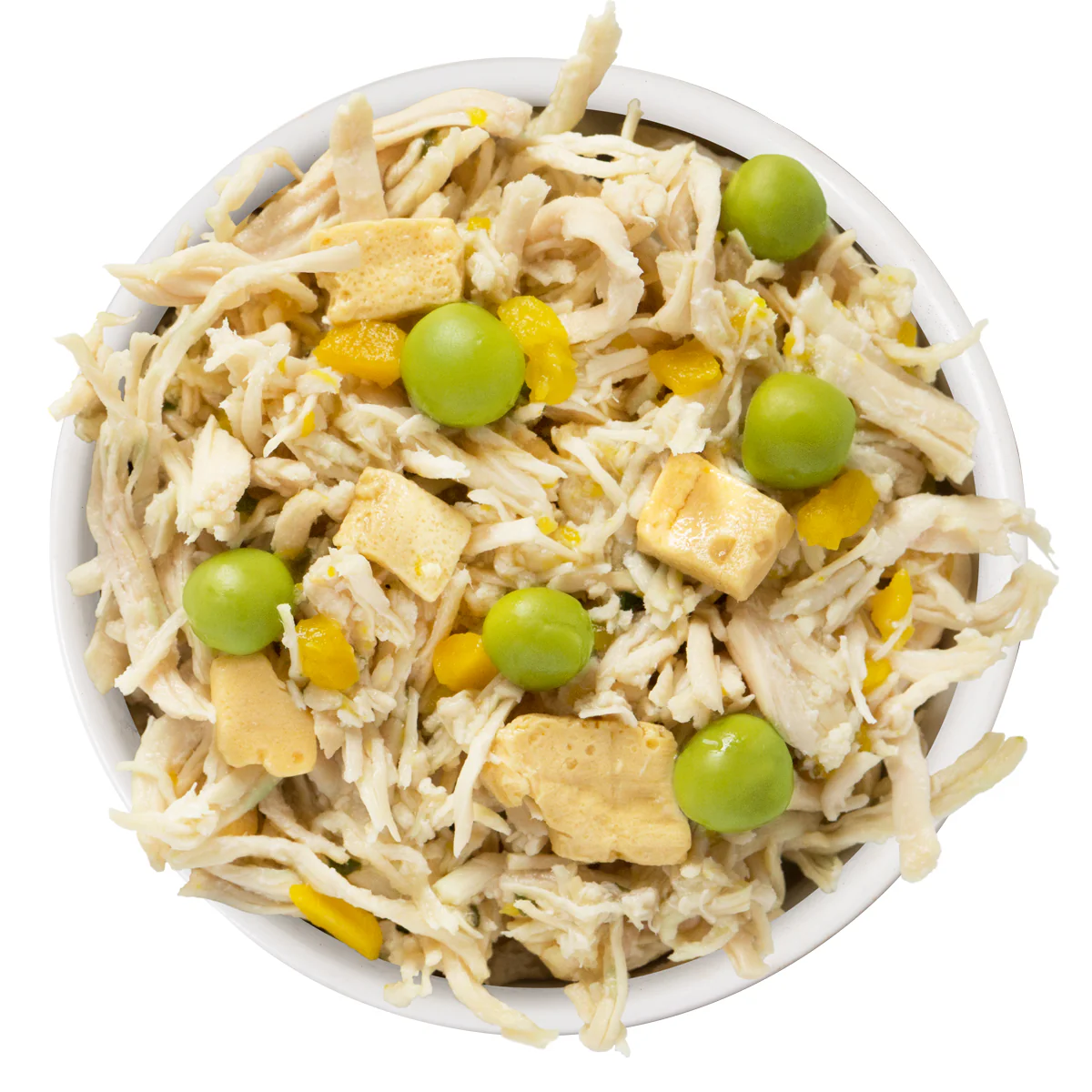 Green Eggs & Chicken Recipe - Image 9