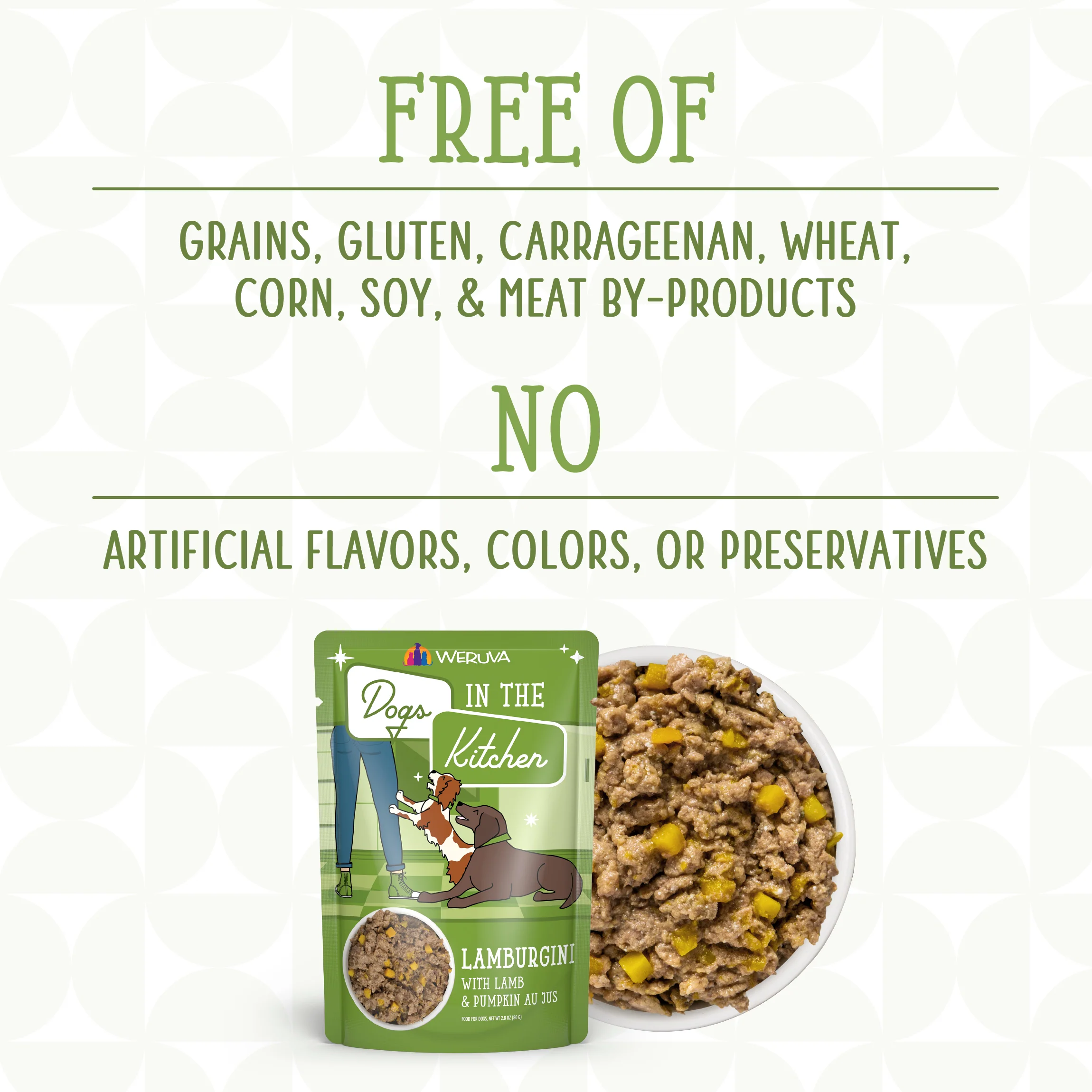 Lamburgini - Image 6