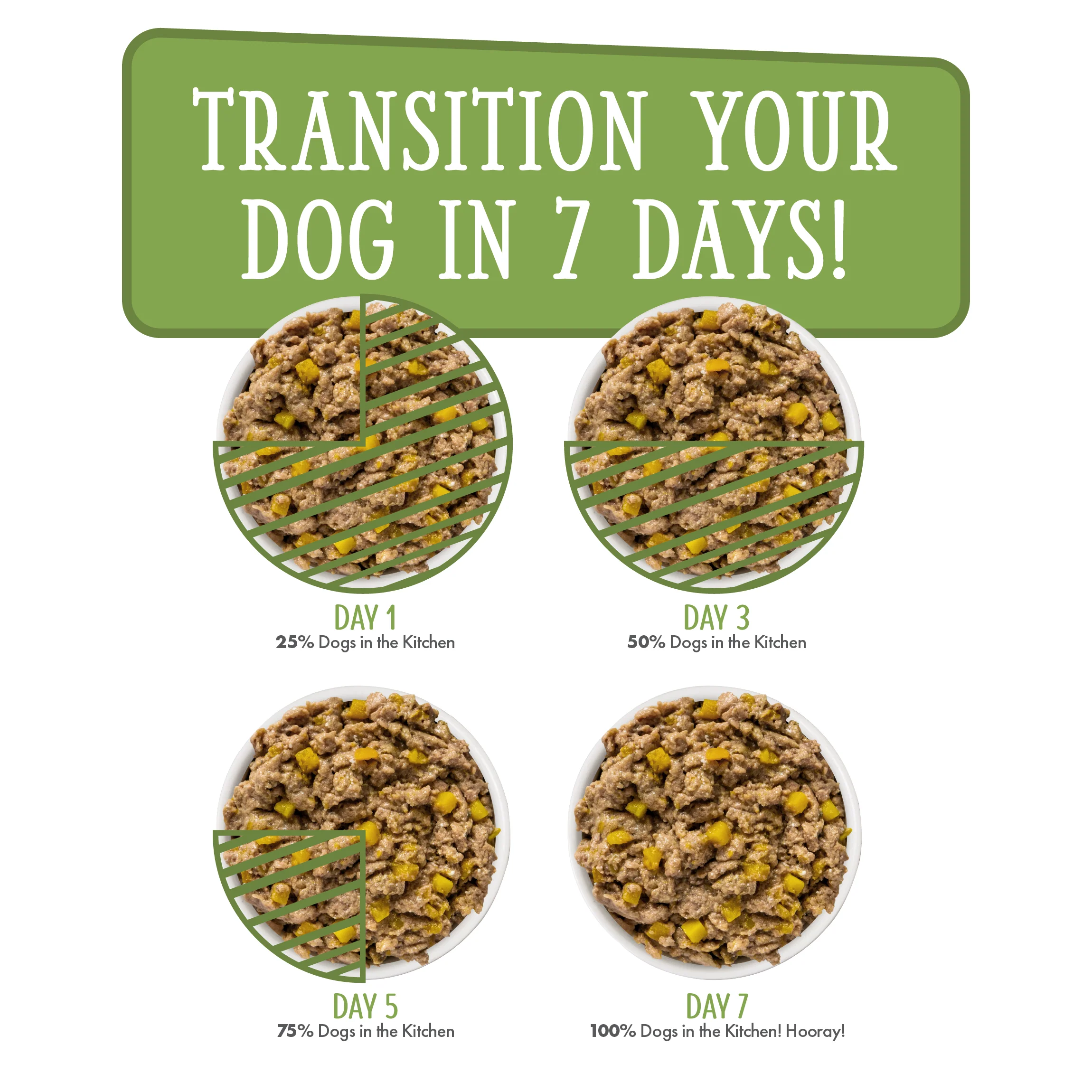 Lamburgini - Image 8