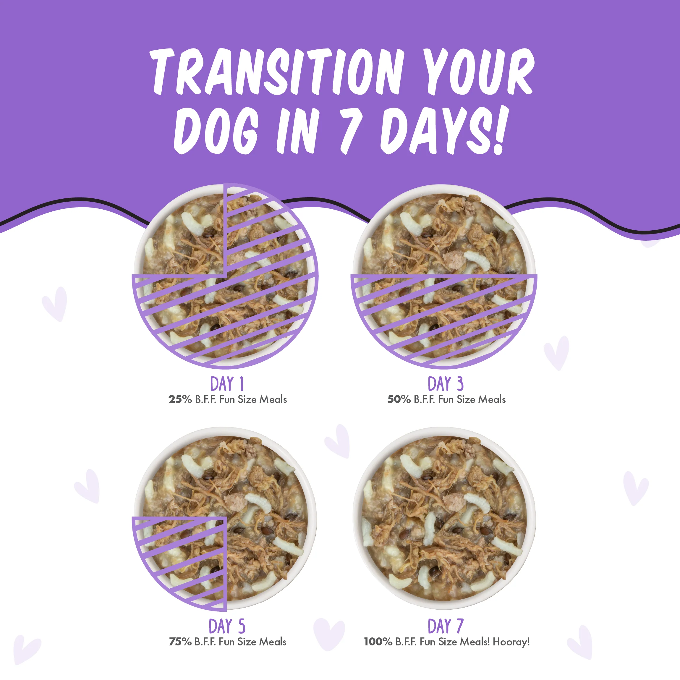 Oh So Nice - Image 6