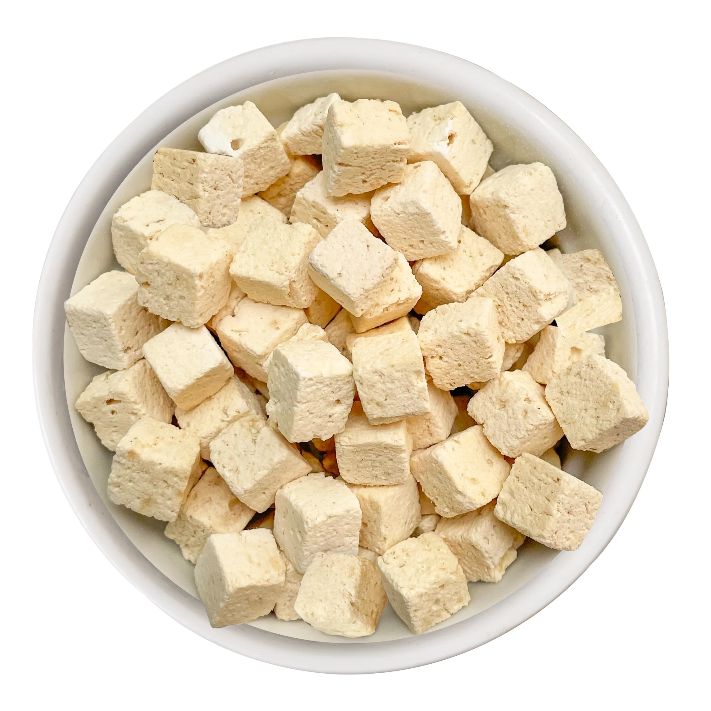 Paw Lickin Chicken Freeze Dried - Image 11